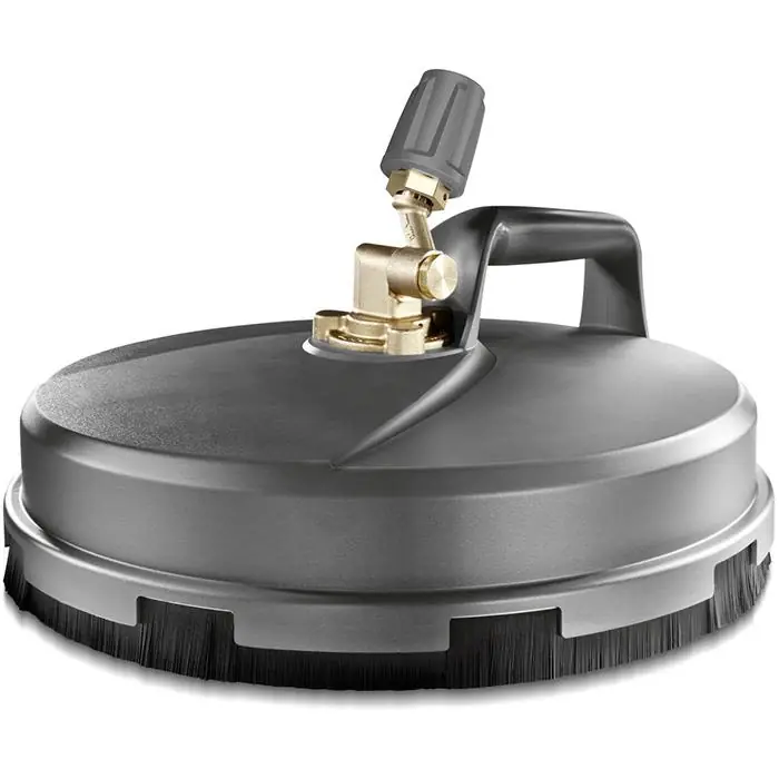 Ytrengörare Köp nu